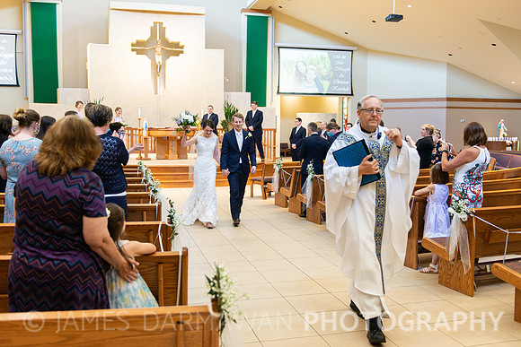Maggie&ChristianWeddingCeremony-152