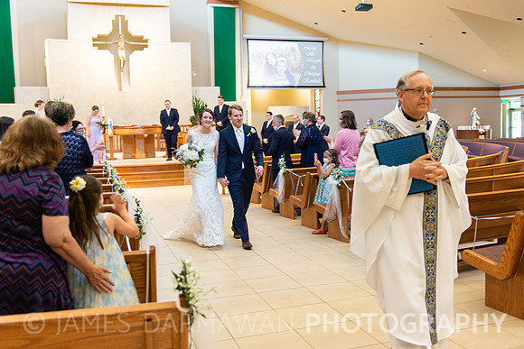 Maggie&ChristianWeddingCeremony-153