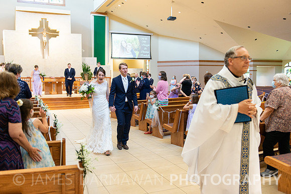 Maggie&ChristianWeddingCeremony-154