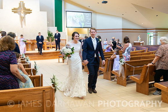 Maggie&ChristianWeddingCeremony-155