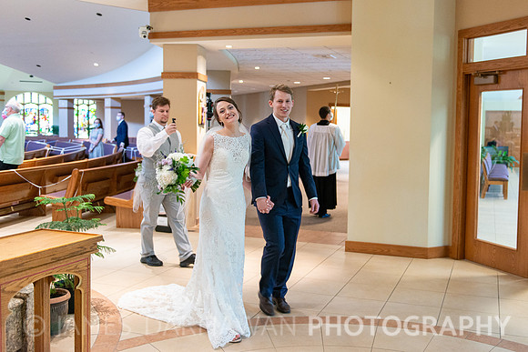 Maggie&ChristianWeddingCeremony-156