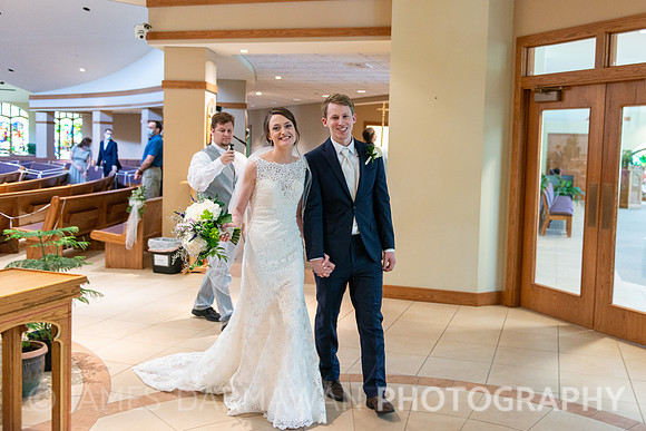 Maggie&ChristianWeddingCeremony-157