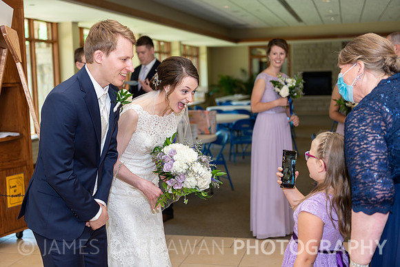 Maggie&ChristianWeddingCeremony-158