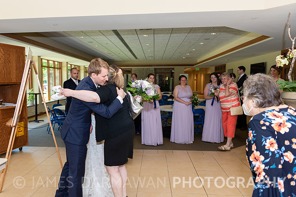 Maggie&ChristianWeddingCeremony-159