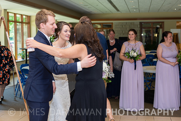 Maggie&ChristianWeddingCeremony-161