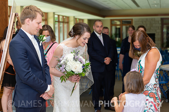 Maggie&ChristianWeddingCeremony-162
