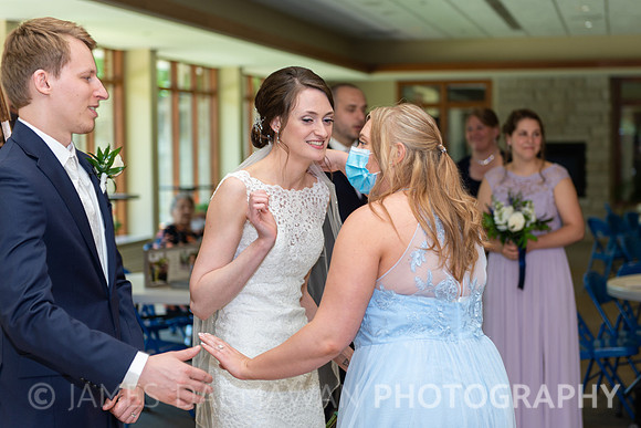 Maggie&ChristianWeddingCeremony-163