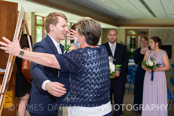 Maggie&ChristianWeddingCeremony-164