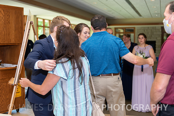 Maggie&ChristianWeddingCeremony-165
