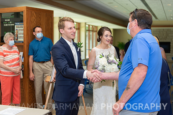 Maggie&ChristianWeddingCeremony-166