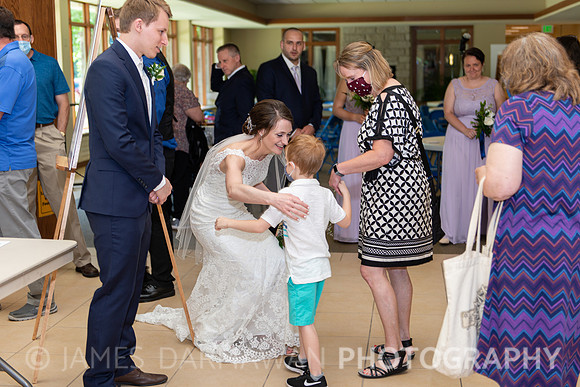 Maggie&ChristianWeddingCeremony-167