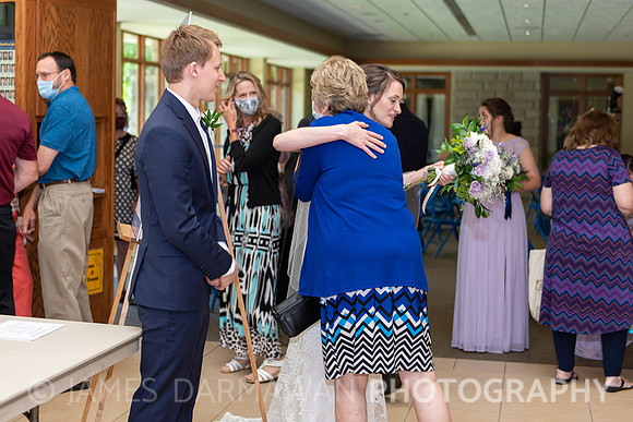 Maggie&ChristianWeddingCeremony-168