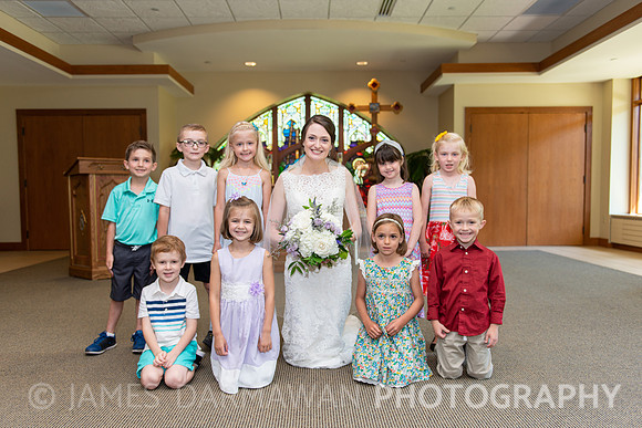 Maggie&ChristianWeddingCeremony-169