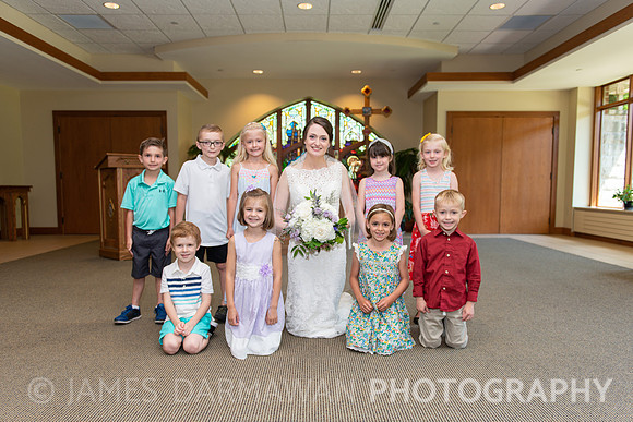 Maggie&ChristianWeddingCeremony-170