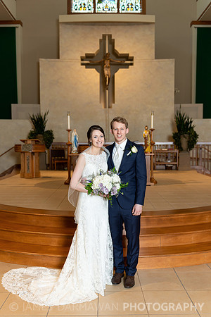 Maggie&ChristianWeddingCeremony-171