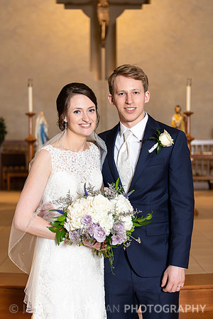 Maggie&ChristianWeddingCeremony-172