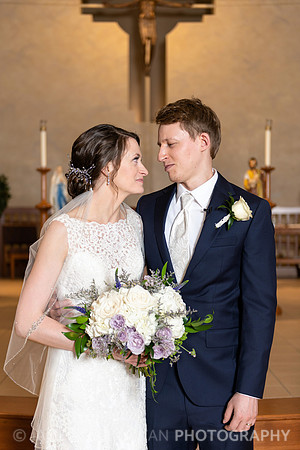 Maggie&ChristianWeddingCeremony-173