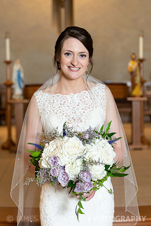Maggie&ChristianWeddingCeremony-174