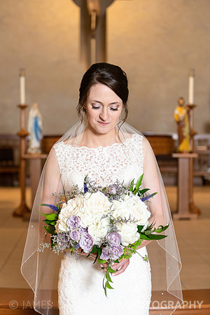 Maggie&ChristianWeddingCeremony-175
