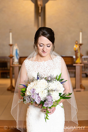Maggie&ChristianWeddingCeremony-176