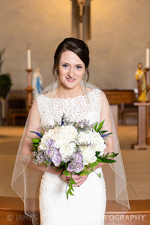 Maggie&ChristianWeddingCeremony-177