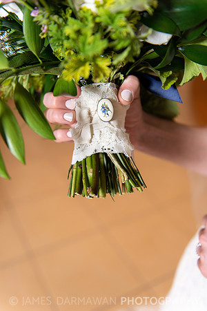 Maggie&ChristianWeddingCeremony-178