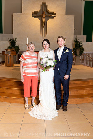 Maggie&ChristianWeddingCeremony-179