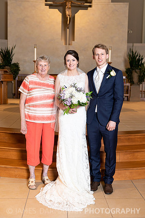 Maggie&ChristianWeddingCeremony-180