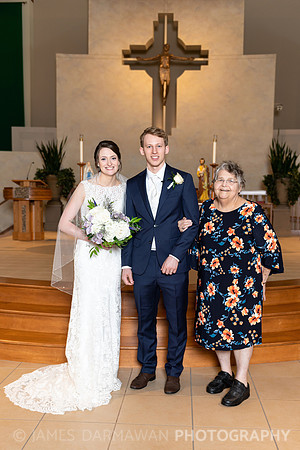 Maggie&ChristianWeddingCeremony-181