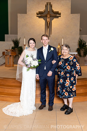 Maggie&ChristianWeddingCeremony-182