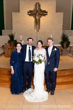 Maggie&ChristianWeddingCeremony-183