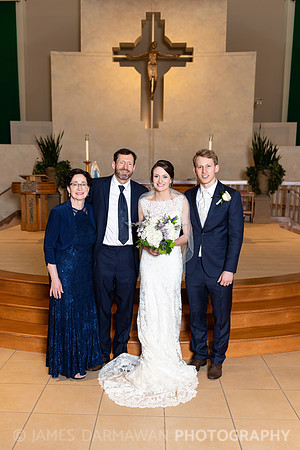 Maggie&ChristianWeddingCeremony-184