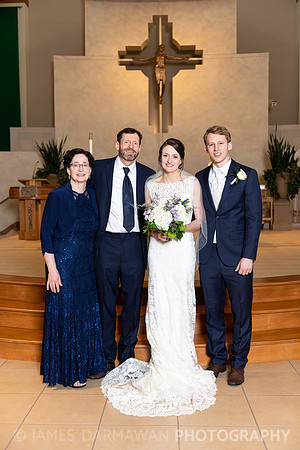 Maggie&ChristianWeddingCeremony-185