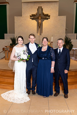 Maggie&ChristianWeddingCeremony-186