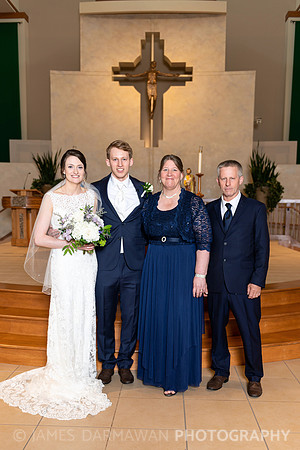 Maggie&ChristianWeddingCeremony-187