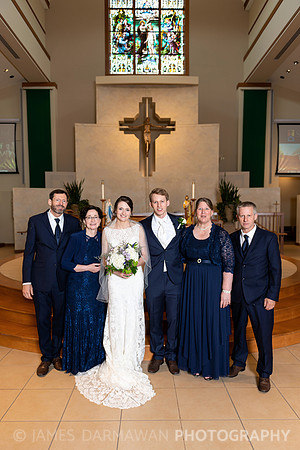 Maggie&ChristianWeddingCeremony-188