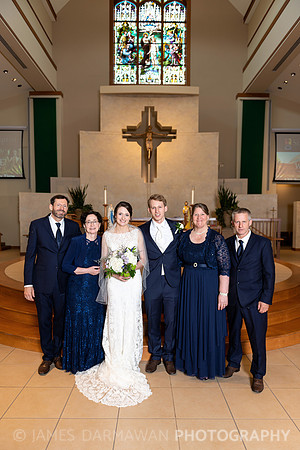 Maggie&ChristianWeddingCeremony-189