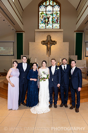 Maggie&ChristianWeddingCeremony-190