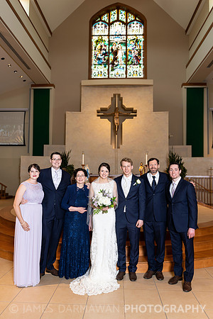 Maggie&ChristianWeddingCeremony-191