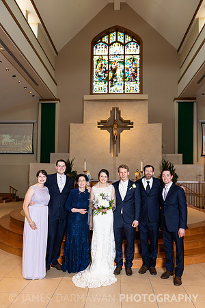 Maggie&ChristianWeddingCeremony-192