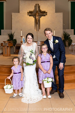 Maggie&ChristianWeddingCeremony-193