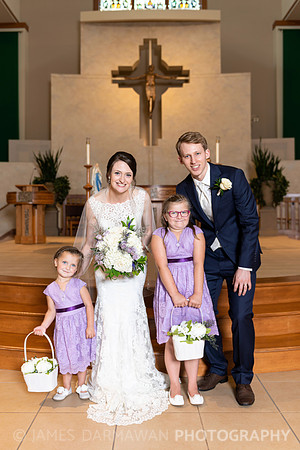 Maggie&ChristianWeddingCeremony-194