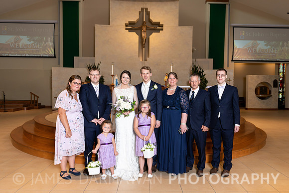 Maggie&ChristianWeddingCeremony-195