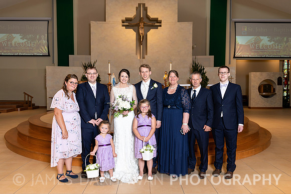 Maggie&ChristianWeddingCeremony-196