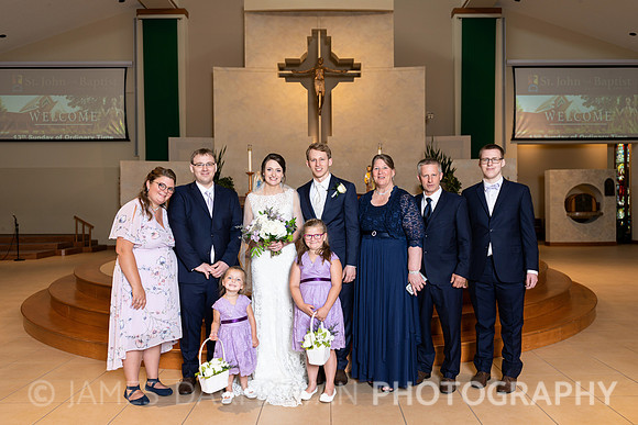 Maggie&ChristianWeddingCeremony-197