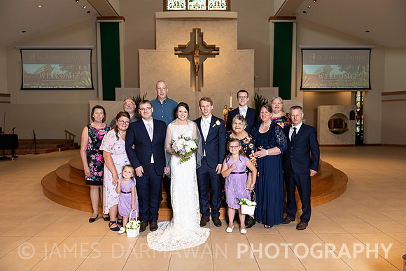 Maggie&ChristianWeddingCeremony-198