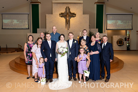Maggie&ChristianWeddingCeremony-199