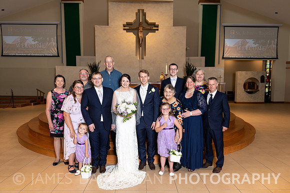 Maggie&ChristianWeddingCeremony-200