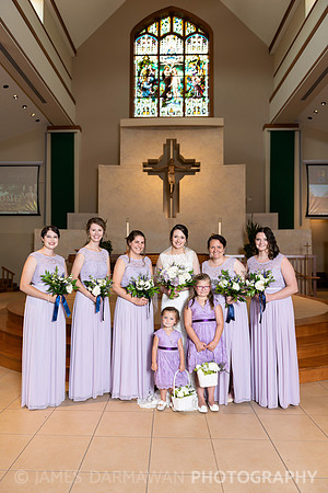 Maggie&ChristianWeddingCeremony-201