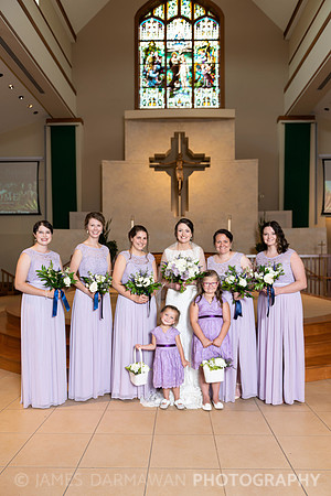 Maggie&ChristianWeddingCeremony-202